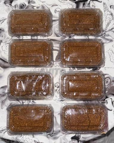 Sellou sfouf pour toutes les occasions