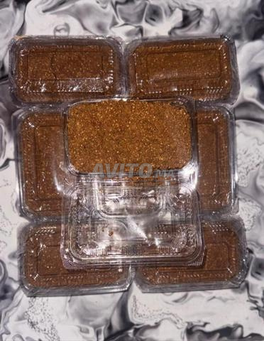 سلو sellou سفوف لجميع المناسبات - 2