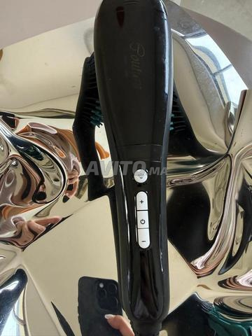 BaByliss, Calor Elite– État Neuf - 2