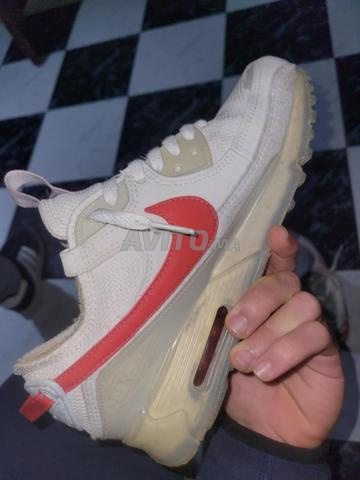 El Jadida, rue Al Hassan 2