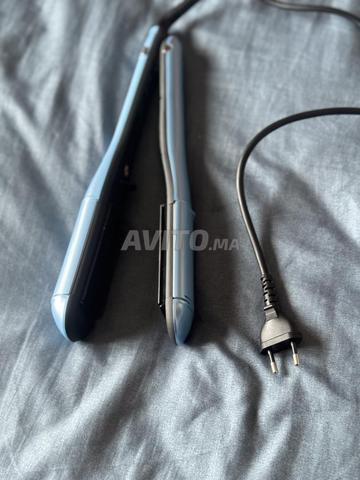 Steampod 4 Glacial Utopia Édition limitée