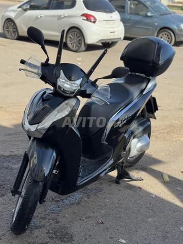 Sh Smart 300 2016 Diwana 2020