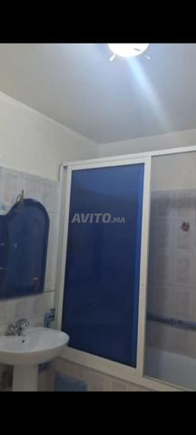 شقة للإيجار