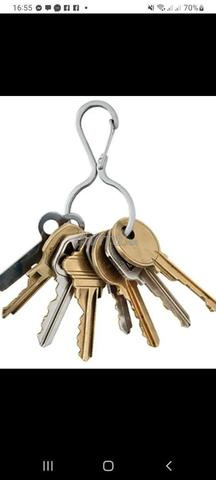 Appartement à louer 105 m² à Casablanca