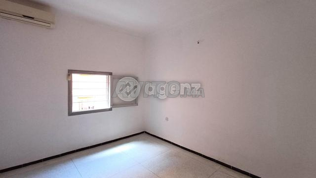 RAK-GU-1323 - Appartement à vendre à Massira 2 - 2