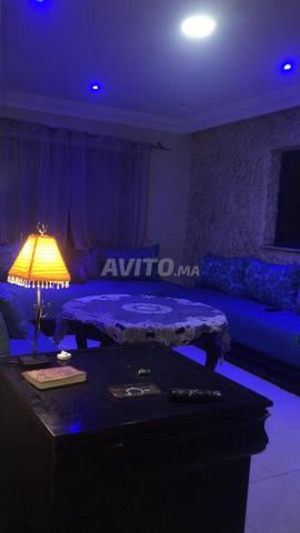 شقة للإيجار ✅