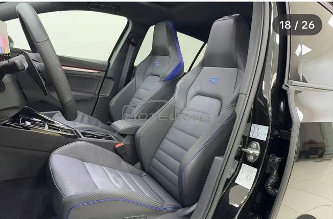 golf 8.5 tt op 