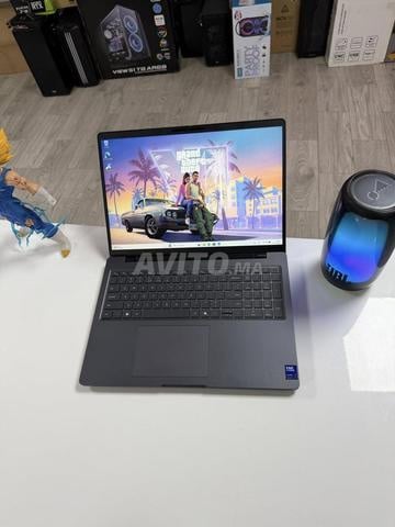 Workstation dell Pro Max Ultra 7 256H 64Gb 2TB