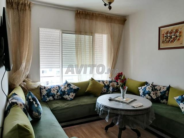 Joli Salon maroc bois qualité