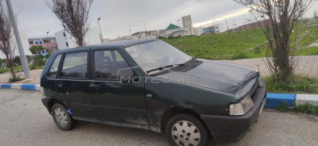 fiat onu model 1996