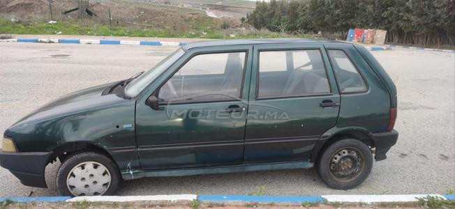 fiat onu model 1996
