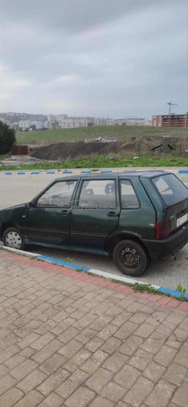fiat onu model 1996