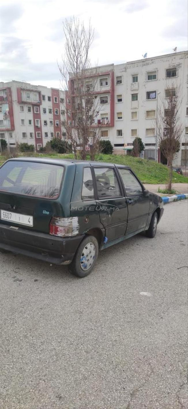 fiat onu model 1996