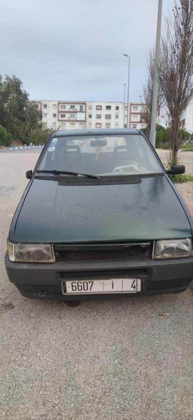 fiat onu model 1996