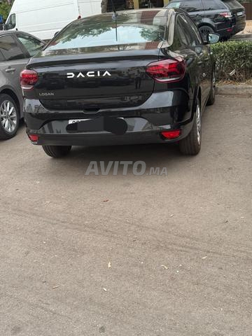 Vente/cession agence de location de voitures