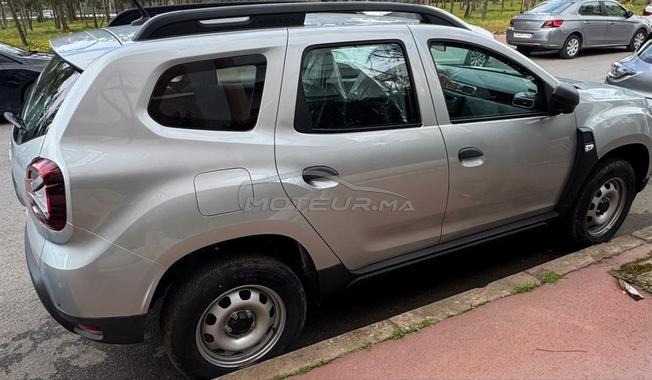 Vente agence de location de voitures