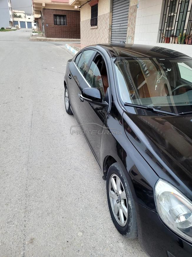 mojoda f nador 