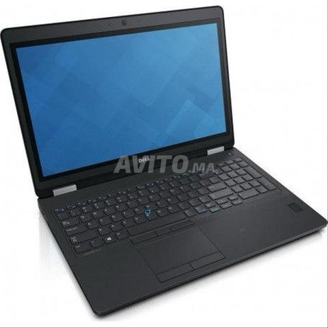 DELL core i5 reconditionné