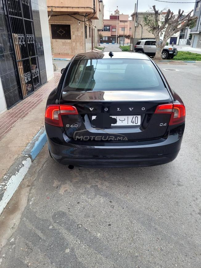 mojoda f nador 