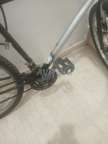 Vélo à vendre
