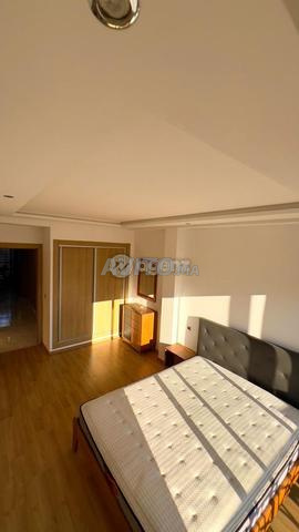 CMN-AS-1790 - Appartement à louer à Belvédère