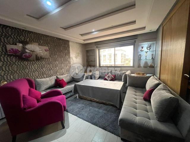 CMN-HA-1969 - منزل للبيع في لايمون