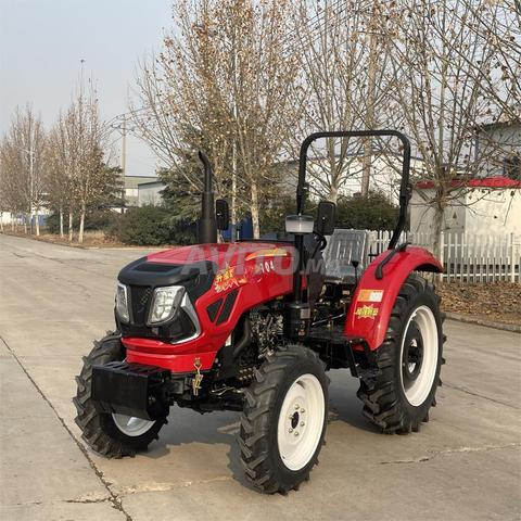 ميتسوبيتشي L200 ديزل يدوية 2010 في أكادير