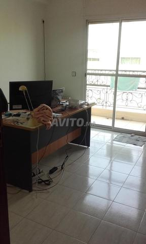 شقة للبيع 95 متر مربع في المحمدية - 2