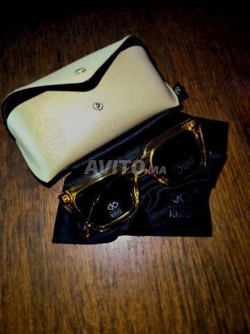 Lunettes de la marque Krys original ✅️