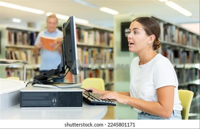 COURS ANGLAIS ET COMMUNICATION ENGLISH - 2
