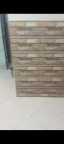 Appartement à louer Riyad Oulfa