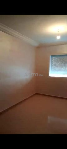 Appartement à louer errahma