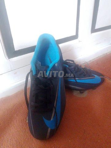 Chaussures de sport originales taille 40
