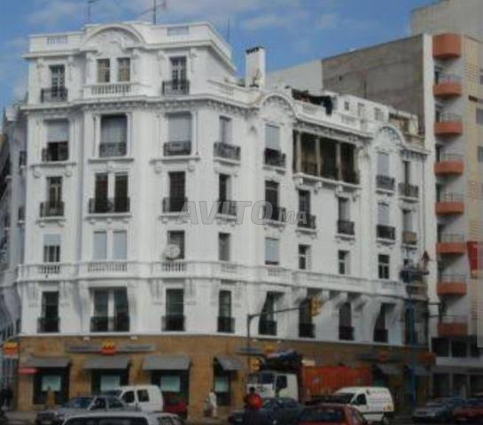 مكتب للبيع بمساحة 155 مترًا في بيلفيدير