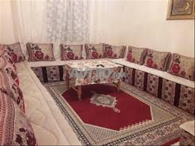 نوفر لكم شقق للعائلة