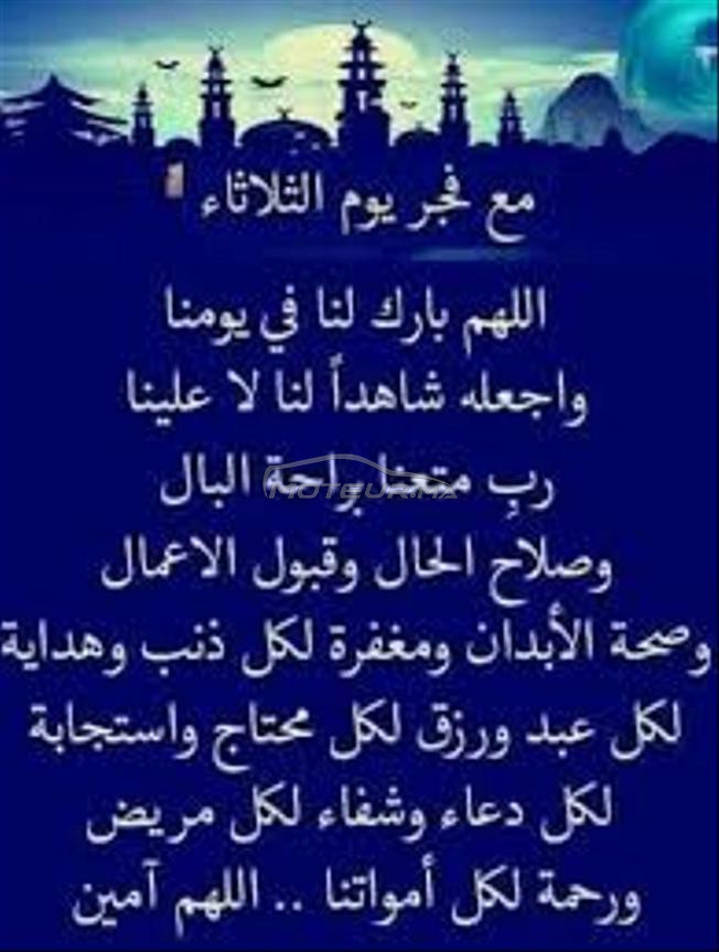 داسيا  لوغان 2006