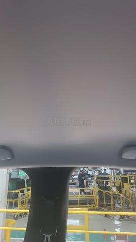 Opel Crossland Elegance à vendre