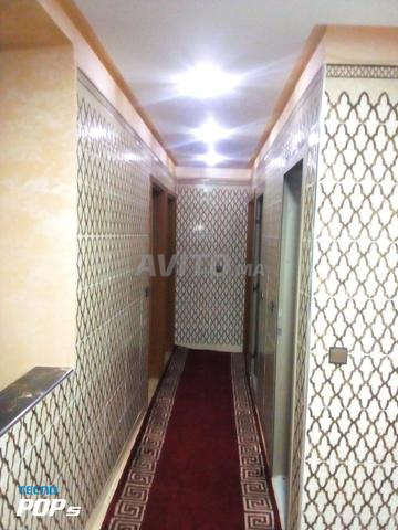 Appartement à vendre 105 m² à Khemisset