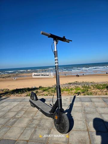 Trotinette OKAI LITE ES10