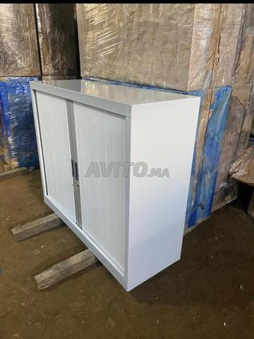 Armoire pratique — Armoire pratique bureau bureau