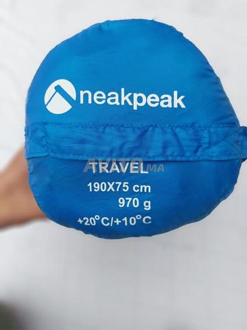 ساكوش باقي نقي لاصحاب التريب مرحبا بالجميع