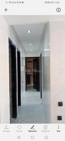 Appartement à vendre à Diyar Lmansour 2