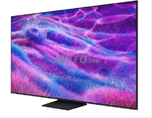 SAMSUNG NEO QLED 65 pouces QA65QN70FAUXMV SAMSUNG