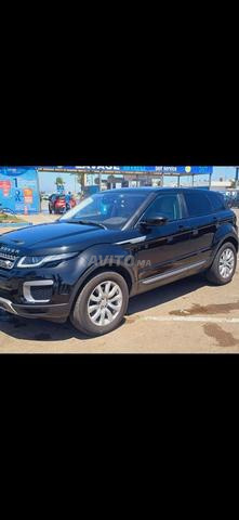 ايفوك حالة جيدة جدا