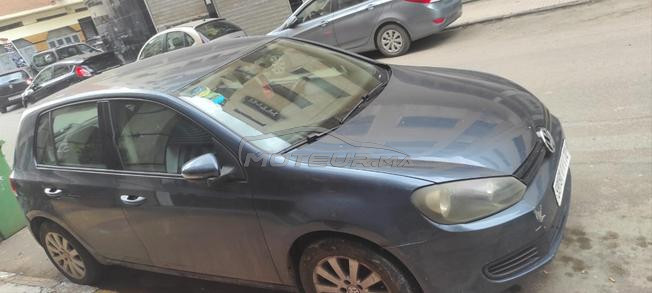 vendre ma voiture 