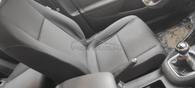 vendre ma voiture 