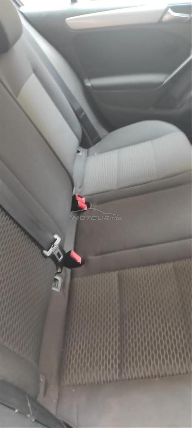 vendre ma voiture 