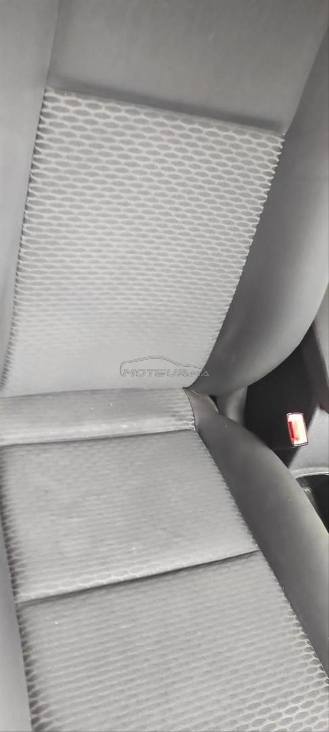 vendre ma voiture 
