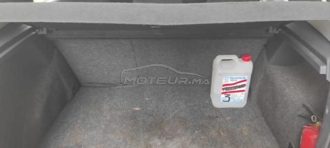 vendre ma voiture 