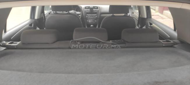 vendre ma voiture 